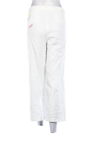 Damenhose Gerry Weber, Größe XL, Farbe Weiß, Preis € 32,27