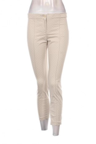 Damskie spodnie Gerry Weber, Rozmiar M, Kolor Kolorowy, Cena 268,99 zł