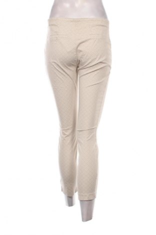 Damskie spodnie Gerry Weber, Rozmiar M, Kolor Kolorowy, Cena 268,99 zł