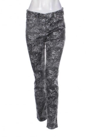 Dámské kalhoty  Gerry Weber, Velikost M, Barva Vícebarevné, Cena  805,00 Kč