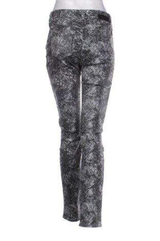 Dámské kalhoty  Gerry Weber, Velikost M, Barva Vícebarevné, Cena  805,00 Kč