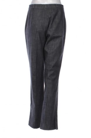 Γυναικείο παντελόνι Gerry Weber, Μέγεθος M, Χρώμα Γκρί, Τιμή 32,77 €
