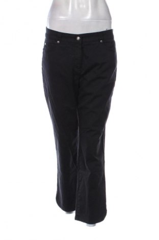 Γυναικείο παντελόνι Gerry Weber, Μέγεθος M, Χρώμα Πολύχρωμο, Τιμή 32,08 €