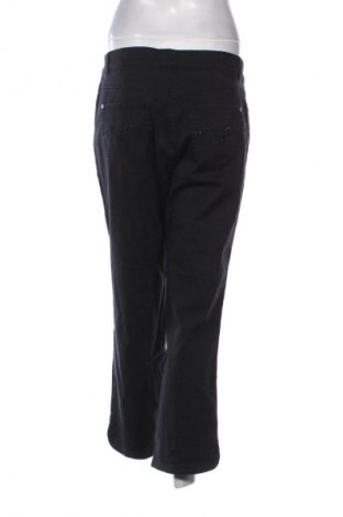 Γυναικείο παντελόνι Gerry Weber, Μέγεθος M, Χρώμα Πολύχρωμο, Τιμή 32,08 €