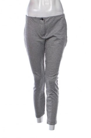 Damskie spodnie Gerry Weber, Rozmiar M, Kolor Kolorowy, Cena 146,09 zł