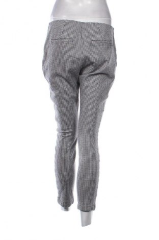 Damskie spodnie Gerry Weber, Rozmiar M, Kolor Kolorowy, Cena 146,09 zł