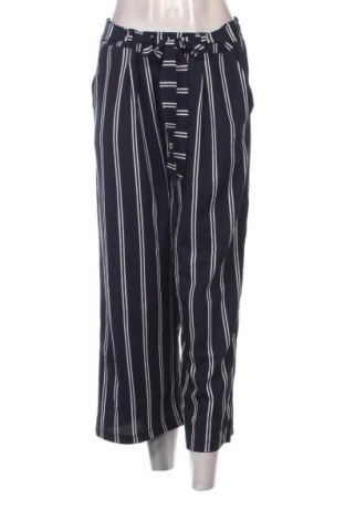 Damenhose Gina, Größe M, Farbe Mehrfarbig, Preis € 20,99
