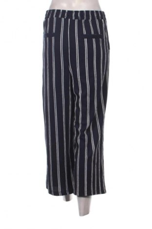Damenhose Gina, Größe M, Farbe Mehrfarbig, Preis € 20,99