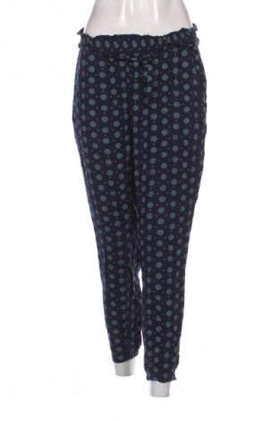 Pantaloni de femei Gina Benotti, Mărime XL, Culoare Multicolor, Preț 94,99 Lei