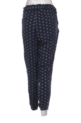 Pantaloni de femei Gina Benotti, Mărime XL, Culoare Multicolor, Preț 94,99 Lei
