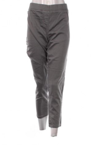 Pantaloni de femei Gina Benotti, Mărime XL, Culoare Gri, Preț 67,99 Lei