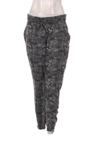 Damenhose Gina Benotti, Größe M, Farbe Mehrfarbig, Preis 20,99 €