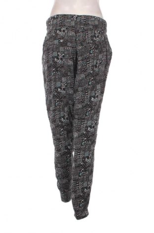 Damenhose Gina Benotti, Größe M, Farbe Mehrfarbig, Preis 20,99 €