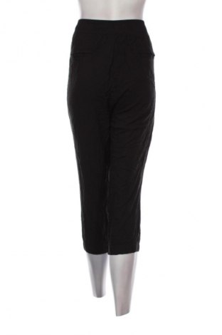 Pantaloni de femei Gina Benotti, Mărime L, Culoare Negru, Preț 94,99 Lei