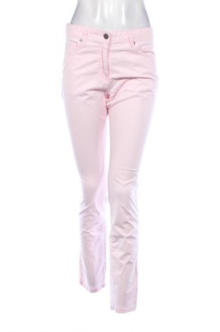 Damenhose Gina Benotti, Größe M, Farbe Rosa, Preis € 15,13