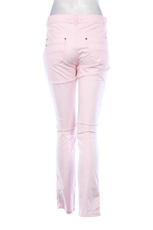 Damenhose Gina Benotti, Größe M, Farbe Rosa, Preis € 15,13