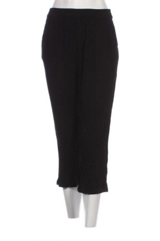 Damenhose Gina Benotti, Größe M, Farbe Schwarz, Preis 14,88 €