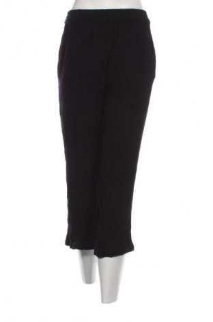 Damenhose Gina Benotti, Größe M, Farbe Schwarz, Preis 14,88 €