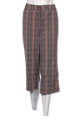 Damskie spodnie Gina Tricot, Rozmiar XXL, Kolor Kolorowy, Cena 31,99 zł
