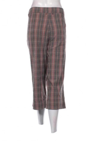 Damskie spodnie Gina Tricot, Rozmiar XXL, Kolor Kolorowy, Cena 31,99 zł