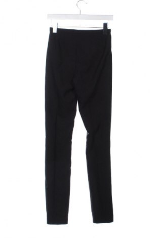 Damskie spodnie Gina Tricot, Rozmiar XS, Kolor Czarny, Cena 63,62 zł