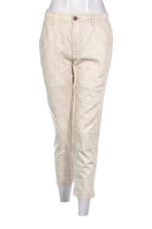 Damenhose Giordano, Größe S, Farbe Mehrfarbig, Preis € 23,02