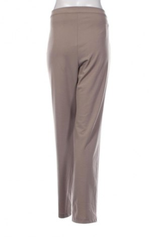 Damenhose Giulia Galanti, Größe XL, Farbe Beige, Preis 28,99 €
