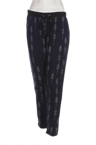 Damenhose Glamorous, Größe M, Farbe Mehrfarbig, Preis € 47,92