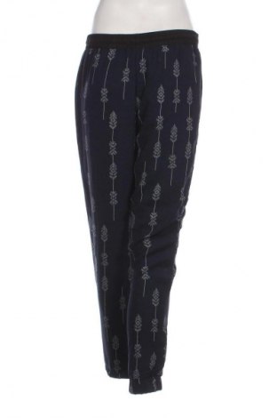 Damenhose Glamorous, Größe M, Farbe Mehrfarbig, Preis € 47,92