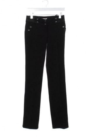 Damenhose Go Easy, Größe M, Farbe Schwarz, Preis 14,83 €