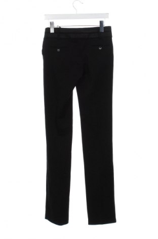 Damenhose Go Easy, Größe M, Farbe Schwarz, Preis 14,83 €