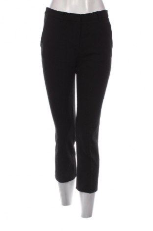Damenhose Goat, Größe S, Farbe Schwarz, Preis € 17,99