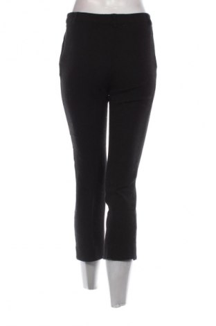Damenhose Goat, Größe S, Farbe Schwarz, Preis € 17,99