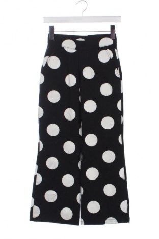 Damenhose Goldenpoint, Größe XS, Farbe Mehrfarbig, Preis € 28,99