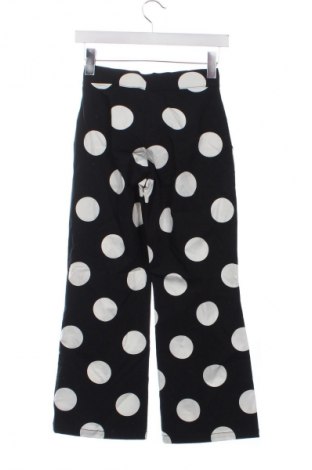 Damenhose Goldenpoint, Größe XS, Farbe Mehrfarbig, Preis € 28,99