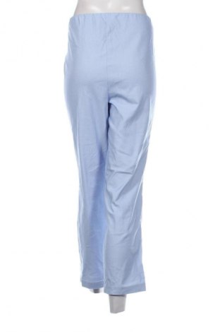 Damenhose Goldner, Größe L, Farbe Blau, Preis € 43,99