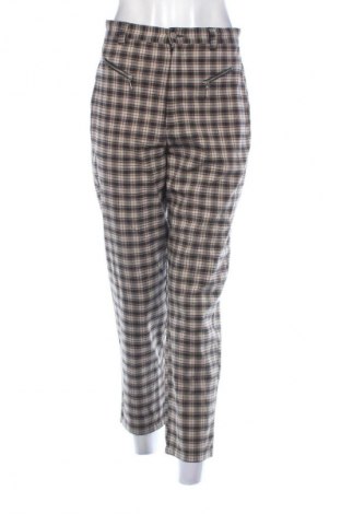 Damenhose Green Village, Größe M, Farbe Mehrfarbig, Preis € 15,13