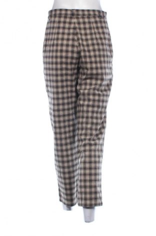 Damenhose Green Village, Größe M, Farbe Mehrfarbig, Preis € 15,13