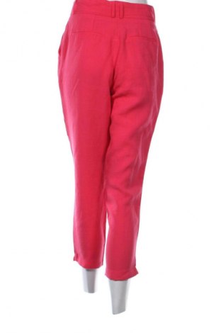 Pantaloni de femei Greenpoint, Mărime S, Culoare Roz, Preț 71,93 Lei