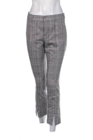 Pantaloni de femei Guess, Mărime S, Culoare Multicolor, Preț 518,62 Lei