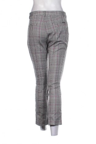 Pantaloni de femei Guess, Mărime S, Culoare Multicolor, Preț 518,62 Lei