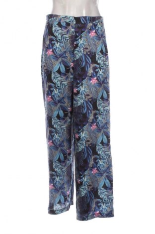 Pantaloni de femei Guess, Mărime S, Culoare Multicolor, Preț 191,33 Lei
