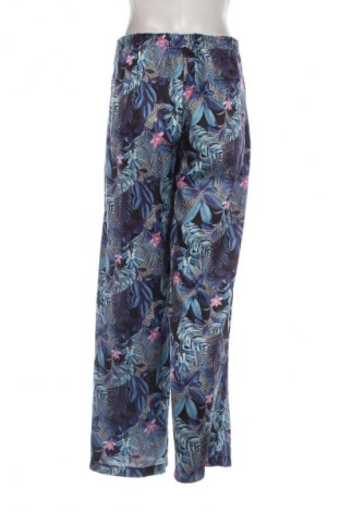 Pantaloni de femei Guess, Mărime S, Culoare Multicolor, Preț 191,33 Lei