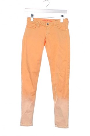 Damenhose Guess, Größe XS, Farbe Mehrfarbig, Preis € 51,15