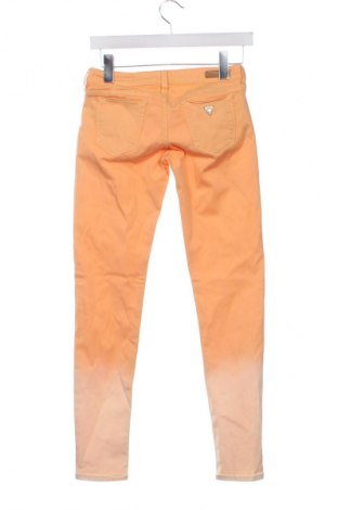 Damenhose Guess, Größe XS, Farbe Mehrfarbig, Preis € 51,15