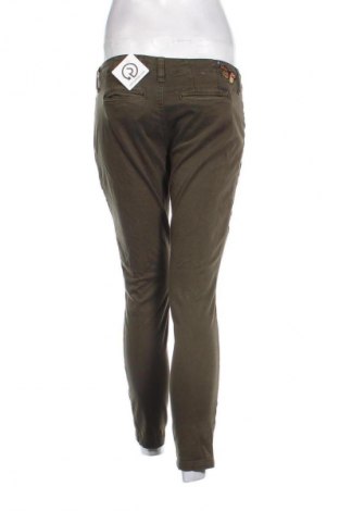 Damenhose Guess, Größe M, Farbe Mehrfarbig, Preis € 28,13