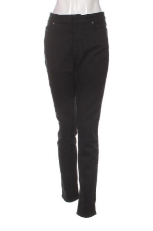 Damenhose Guess, Größe L, Farbe Schwarz, Preis 119,99 €