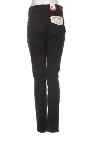 Damenhose Guess, Größe L, Farbe Schwarz, Preis 119,99 €