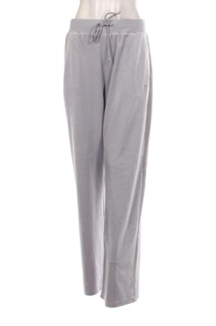 Damskie spodnie Guess, Rozmiar L, Kolor Szary, Cena 509,99 zł