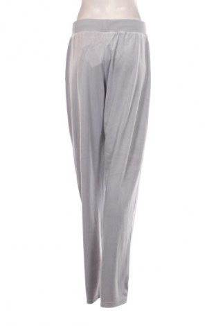 Damskie spodnie Guess, Rozmiar L, Kolor Szary, Cena 509,99 zł